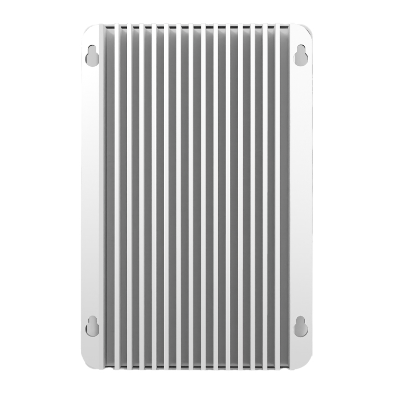 Kontroler ładowania solarnego  – Charge Controller Solar recenzja i cena