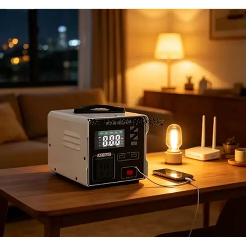 wmwmnu dla stacji ładowania po – Lithium Battery 12V recenzja i cena