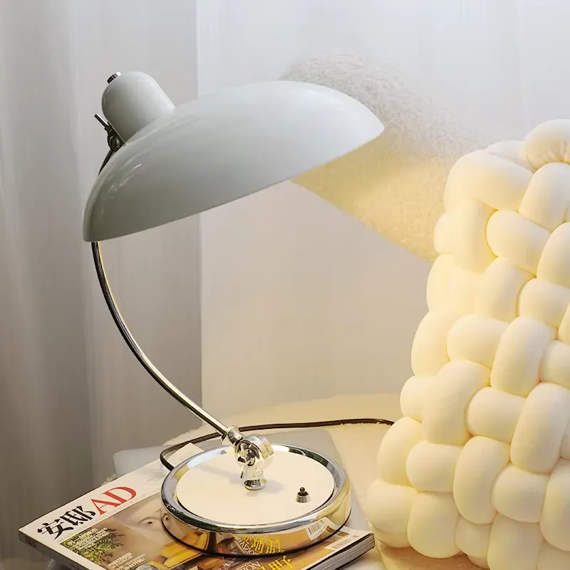 Nowoczesna, bezprzewodowa lamp – Solar Lamp recenzja i cena