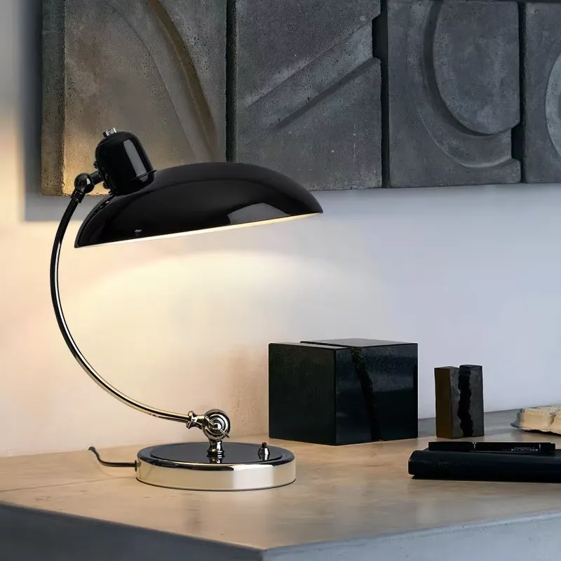 Nowoczesna, bezprzewodowa lamp – Solar Lamp recenzja i cena