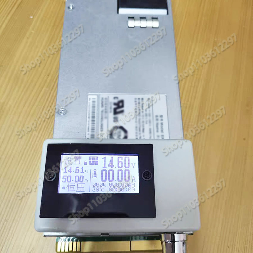 Ulepszona ładowarka RV 12V o d – Lithium Battery 12V recenzja i cena