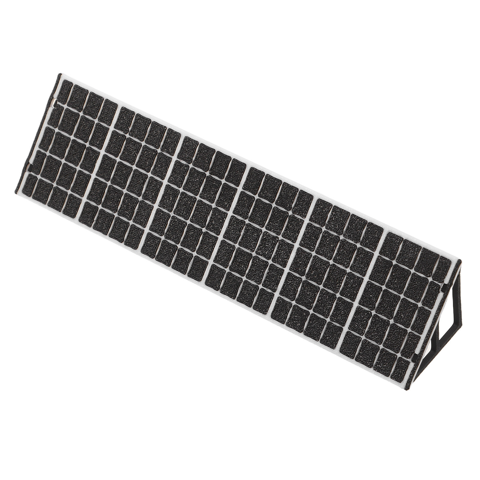 1:87 Miniaturowe panele słonec – Solar Panel recenzja i cena