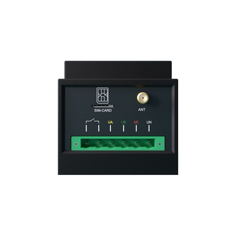 Nowość 2025 Modbus RS485 Liczn – Energy Monitor Meter recenzja i cena