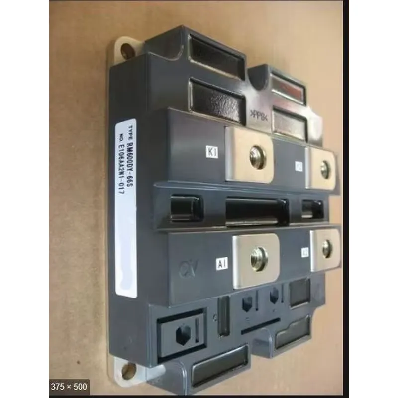 moduł do zastosowań w układach – Power Inverter recenzja i cena