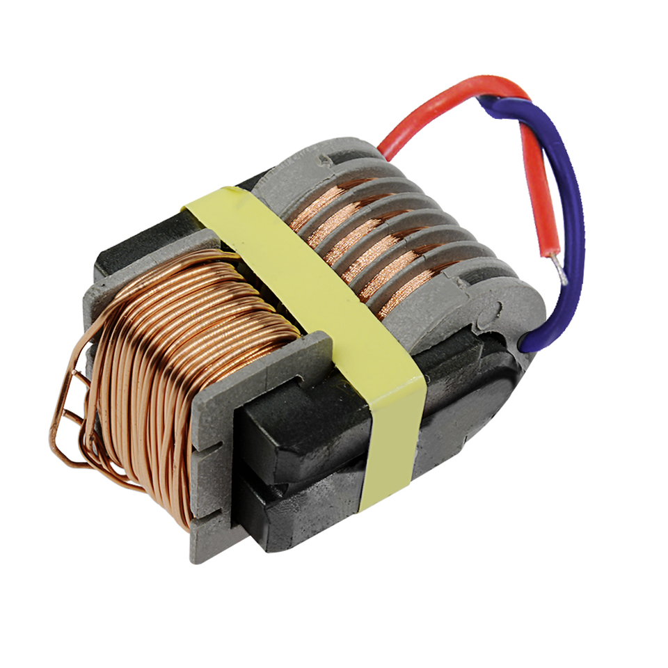 Inwerter wysokiej częstotliwoś – Power Inverter recenzja i cena