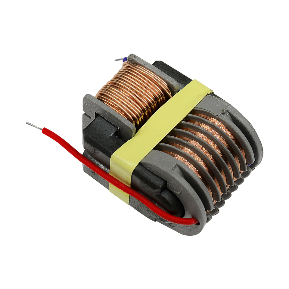 Inwerter wysokiej częstotliwoś – Power Inverter recenzja i cena