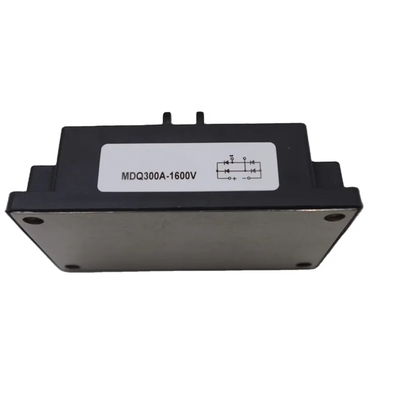 Moduł diodowy prostownika FPT5 – Power Inverter recenzja i cena