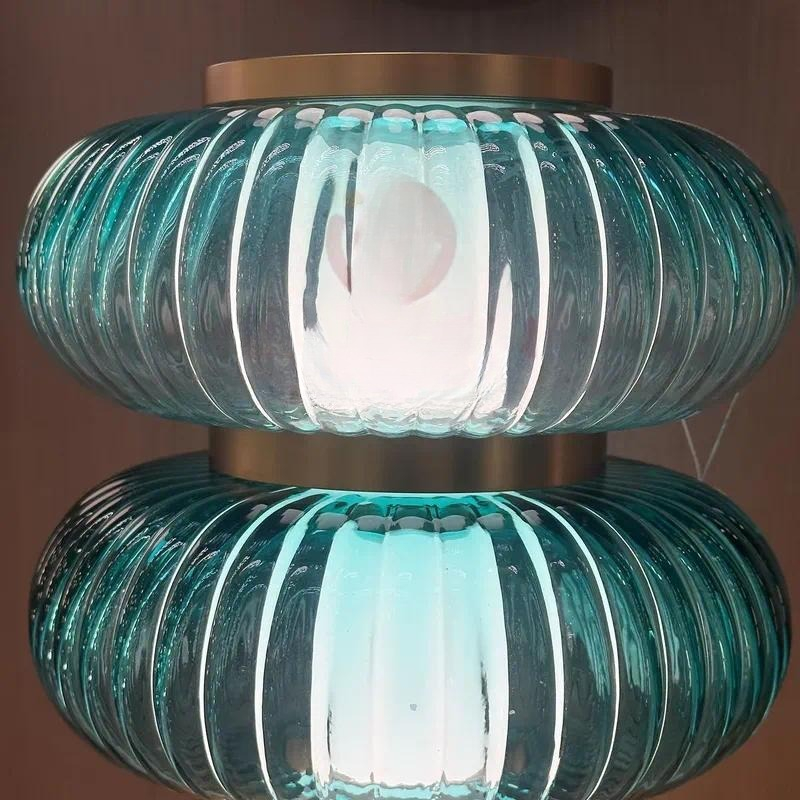 Nowoczesna, minimalistyczna la – Solar Lamp recenzja i cena