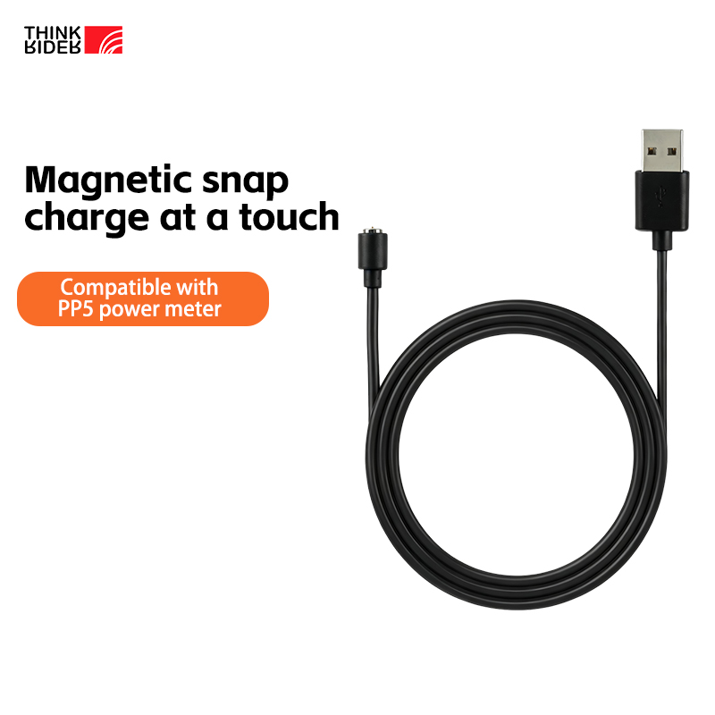 Dedykowany kabel magnetyczny T – Energy Monitor Meter recenzja i cena