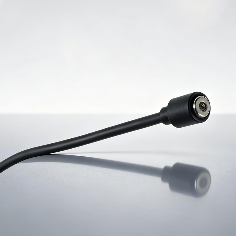 Dedykowany kabel magnetyczny T – Energy Monitor Meter recenzja i cena