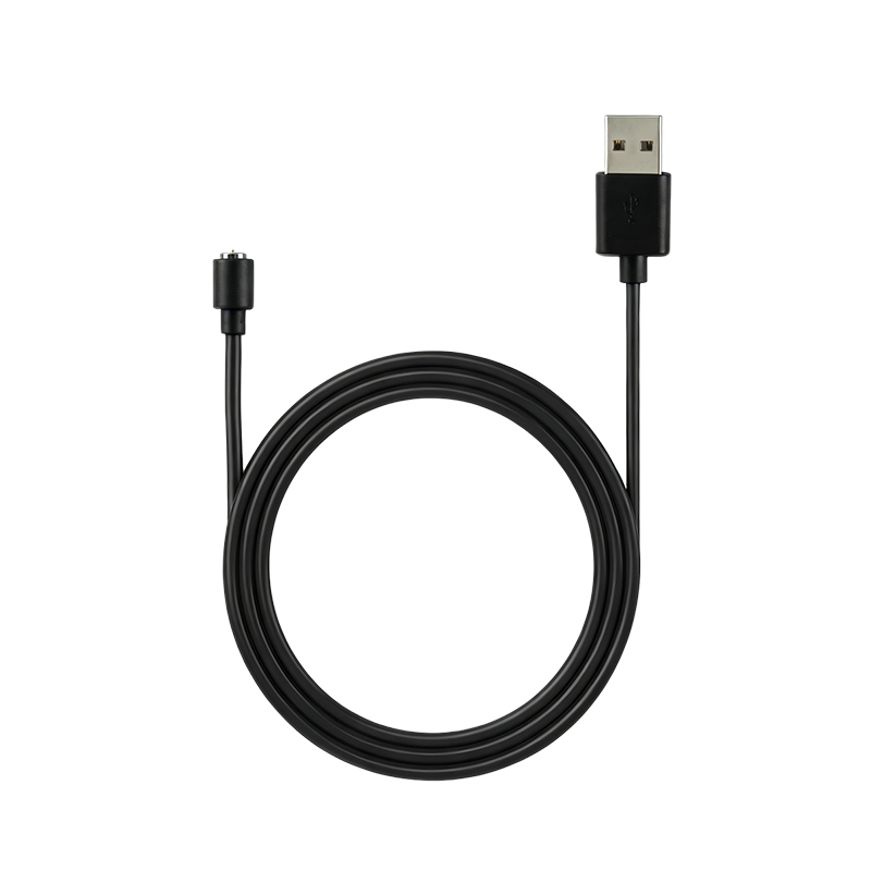 Dedykowany kabel magnetyczny T – Energy Monitor Meter recenzja i cena