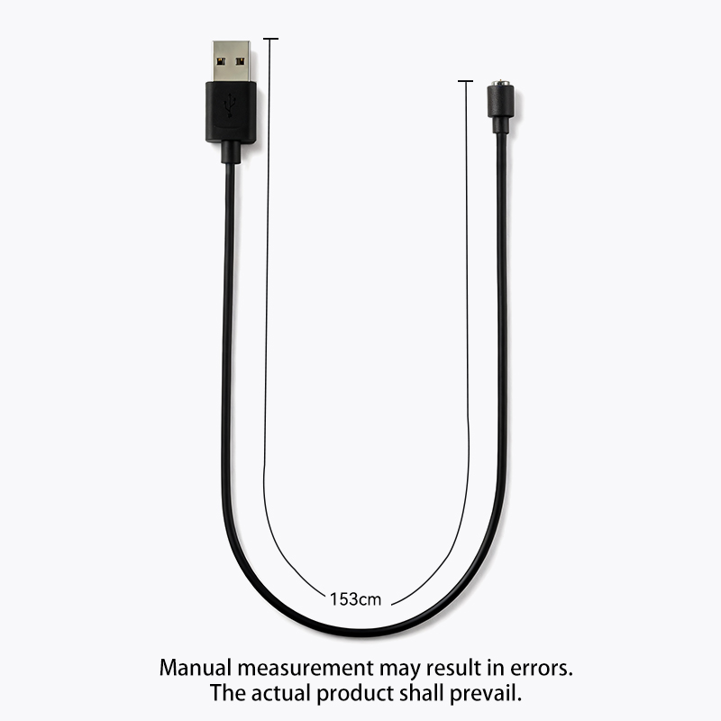 Dedykowany kabel magnetyczny T – Energy Monitor Meter recenzja i cena