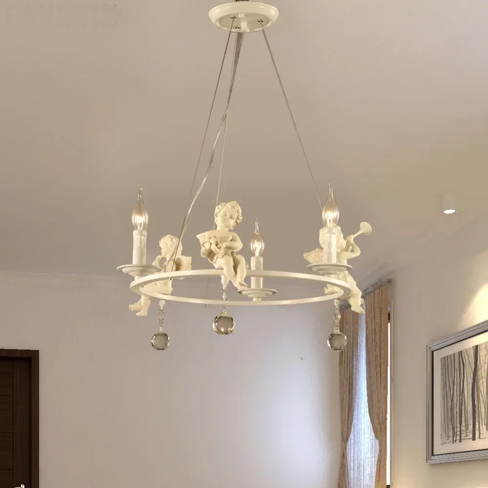 Nowoczesne lampy, żyrandole, o – Solar Lamp recenzja i cena