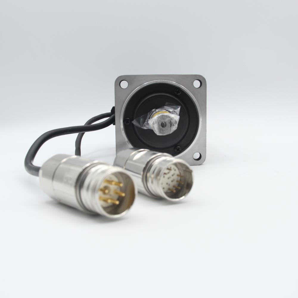 SGMAH-08AAA61D-OY, silnik serw – Power Inverter recenzja i cena