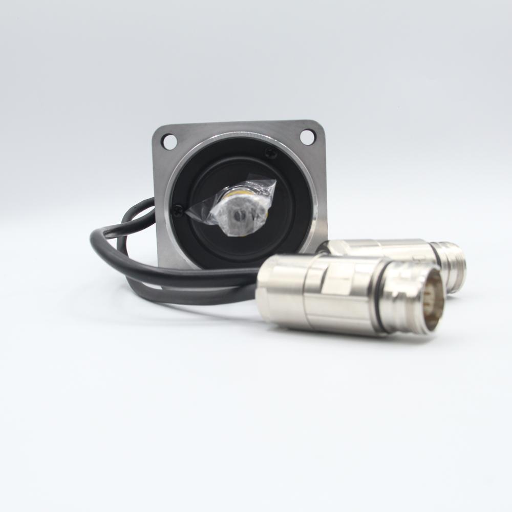 SGMAH-08AAA61D-OY, silnik serw – Power Inverter recenzja i cena
